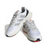 Chaussures adidas Heawyn Hommes