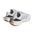 Chaussures adidas Heawyn Hommes