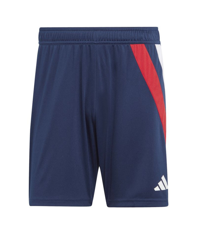 Pantalon de football adidas Fortore23 Man