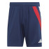 Pantalon de football adidas Fortore23 Man