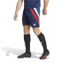 Pantalon de football adidas Fortore23 Man