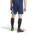 Pantalon de football adidas Fortore23 Man