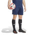 Pantalon de football adidas Fortore23 Man