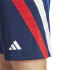 Pantalon de football adidas Fortore23 Man
