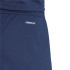 Pantalon de football adidas Fortore23 Man