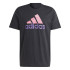 T-shirt adidas Pr Fill Man