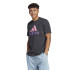 T-shirt adidas Pr Fill Man