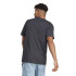 T-shirt adidas Pr Fill Man