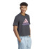 T-shirt adidas Pr Fill Man