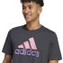 T-shirt adidas Pr Fill Man