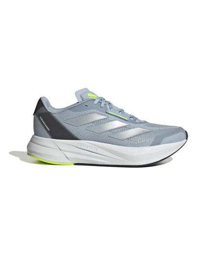 Chaussures de running adidas Duramo Speed Chaussures pour...