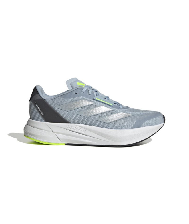 Chaussures de running adidas Duramo Speed...