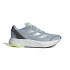 Chaussures de running adidas Duramo Speed Chaussures pour femmes