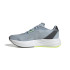 Chaussures de running adidas Duramo Speed Chaussures pour femmes