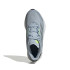 Chaussures de running adidas Duramo Speed Chaussures pour femmes