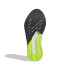 Chaussures de running adidas Duramo Speed Chaussures pour femmes
