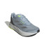 Chaussures de running adidas Duramo Speed Chaussures pour femmes