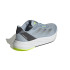 Chaussures de running adidas Duramo Speed Chaussures pour femmes