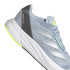 Chaussures de running adidas Duramo Speed Chaussures pour femmes