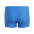 Maillot de bain adidas 3 Bar Log Boys