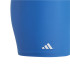 Maillot de bain adidas 3 Bar Log Boys