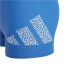 Maillot de bain adidas 3 Bar Log Boys