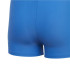 Maillot de bain adidas 3 Bar Log Boys