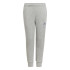 Survêtement adidas Lk Bos Jog Fleece Enfant Rose