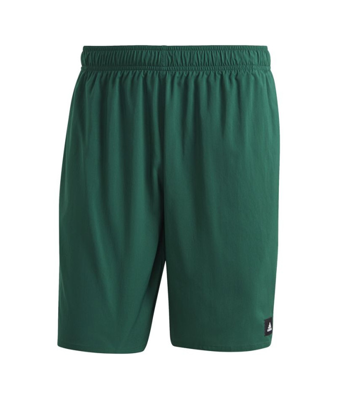 Maillot de bain de Natation adidas Sld Clx...