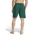 Maillot de bain de Natation adidas Sld Clx Homme vert