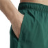 Maillot de bain de Natation adidas Sld Clx Homme vert