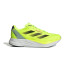 Chaussures de running adidas Duramo Speed Man