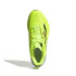 Chaussures de running adidas Duramo Speed Man