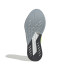 Chaussures de running adidas Duramo Speed Man