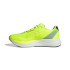 Chaussures de running adidas Duramo Speed Man