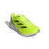 Chaussures de running adidas Duramo Speed Man
