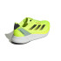 Chaussures de running adidas Duramo Speed Man