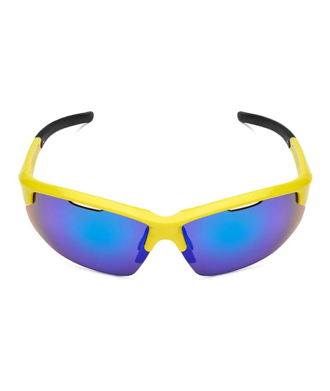 Cyclisme Spiuk Lunettes de protection Rimma...