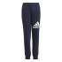 Pantalon adidas Blt Kids