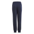 Pantalon adidas Blt Kids