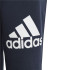 Pantalon adidas Blt Kids