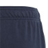 Pantalon adidas Blt Kids