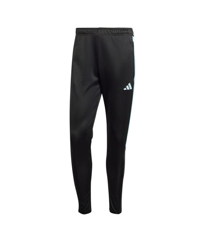 Pantalon de football adidas Tiro23 Cb Tr Man