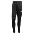 Pantalon de football adidas Tiro23 Cb Tr Man