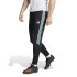 Pantalon de football adidas Tiro23 Cb Tr Man