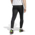 Pantalon de football adidas Tiro23 Cb Tr Man
