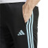 Pantalon de football adidas Tiro23 Cb Tr Man