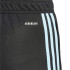 Pantalon de football adidas Tiro23 Cb Tr Man