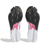 Chaussures de running adidas Adizero Adios 8 Man