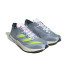 Chaussures de running adidas Adizero Adios 8 Man
